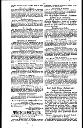 Wiener Zeitung 18280725 Seite: 6