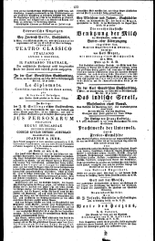 Wiener Zeitung 18280725 Seite: 7