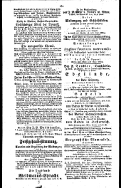 Wiener Zeitung 18280725 Seite: 8