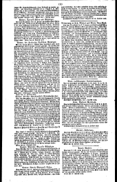 Wiener Zeitung 18280725 Seite: 12