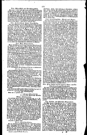 Wiener Zeitung 18280725 Seite: 13