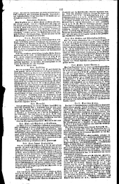 Wiener Zeitung 18280725 Seite: 14