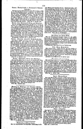 Wiener Zeitung 18280725 Seite: 16