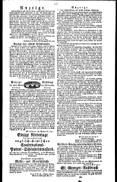 Wiener Zeitung 18280726 Seite: 7