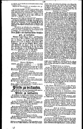 Wiener Zeitung 18280726 Seite: 10