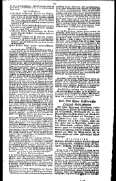 Wiener Zeitung 18280726 Seite: 11