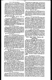 Wiener Zeitung 18280726 Seite: 17