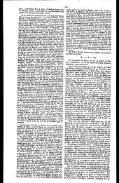 Wiener Zeitung 18280729 Seite: 2