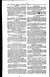 Wiener Zeitung 18280729 Seite: 6