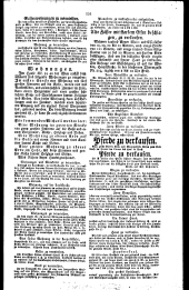 Wiener Zeitung 18280729 Seite: 7