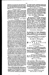 Wiener Zeitung 18280729 Seite: 8