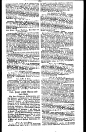 Wiener Zeitung 18280729 Seite: 11