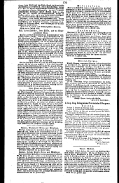 Wiener Zeitung 18280729 Seite: 12