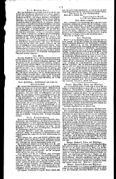 Wiener Zeitung 18280729 Seite: 14