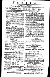 Wiener Zeitung 18280730 Seite: 3