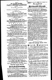 Wiener Zeitung 18280730 Seite: 4