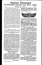 Wiener Zeitung 18280730 Seite: 5