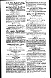 Wiener Zeitung 18280730 Seite: 8