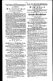 Wiener Zeitung 18280730 Seite: 9