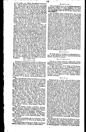 Wiener Zeitung 18280731 Seite: 2