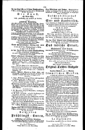 Wiener Zeitung 18280731 Seite: 8