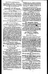 Wiener Zeitung 18280731 Seite: 9