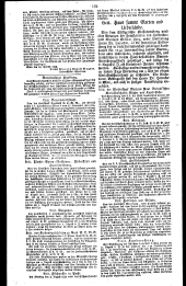 Wiener Zeitung 18280731 Seite: 12