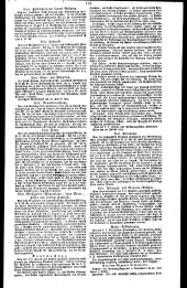 Wiener Zeitung 18280731 Seite: 13