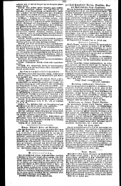 Wiener Zeitung 18280731 Seite: 14