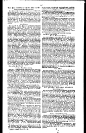 Wiener Zeitung 18280731 Seite: 15