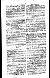 Wiener Zeitung 18280731 Seite: 18