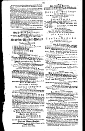 Wiener Zeitung 18280801 Seite: 4