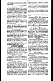 Wiener Zeitung 18280801 Seite: 6