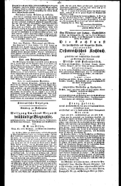 Wiener Zeitung 18280801 Seite: 7