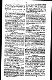 Wiener Zeitung 18280801 Seite: 13