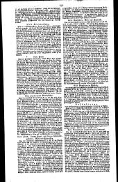 Wiener Zeitung 18280801 Seite: 14