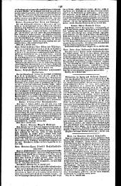 Wiener Zeitung 18280801 Seite: 16