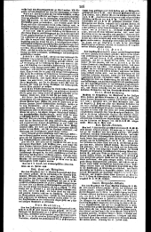 Wiener Zeitung 18280802 Seite: 18