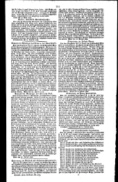 Wiener Zeitung 18280804 Seite: 17