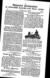 Wiener Zeitung 18280805 Seite: 5