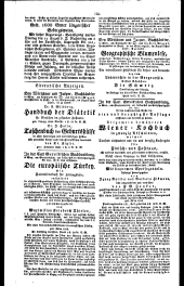 Wiener Zeitung 18280805 Seite: 8