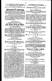 Wiener Zeitung 18280805 Seite: 9