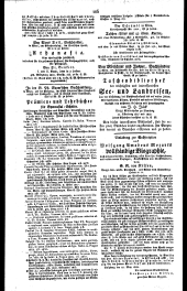 Wiener Zeitung 18280805 Seite: 10