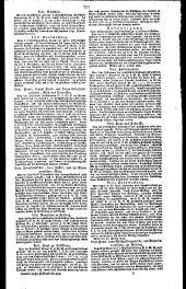 Wiener Zeitung 18280805 Seite: 15