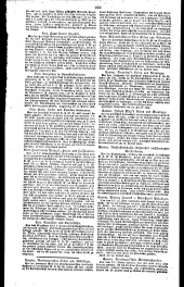 Wiener Zeitung 18280805 Seite: 16