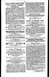 Wiener Zeitung 18280807 Seite: 8