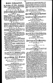 Wiener Zeitung 18280807 Seite: 9