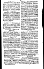 Wiener Zeitung 18280807 Seite: 15