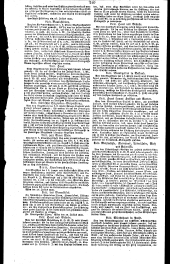 Wiener Zeitung 18280807 Seite: 16