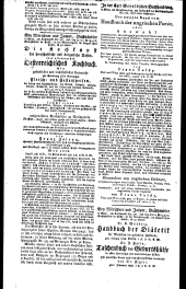 Wiener Zeitung 18280808 Seite: 8